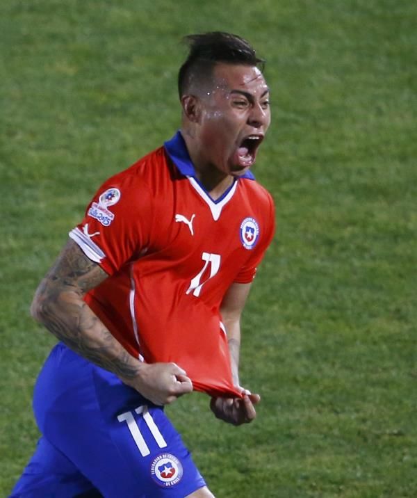 2015-06-30t010008z_2119241372_tb3eb6u02rxfb_rtrmadp_3_soccer-copa-m23_reuters