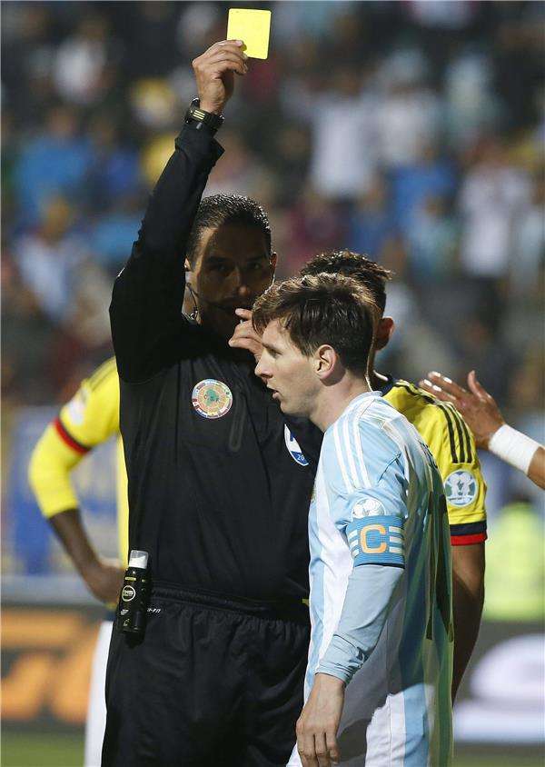 2015-06-27-04820887_epa