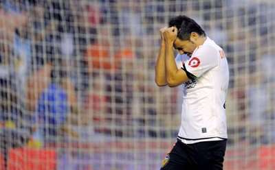 2008-09-28-00000301504088