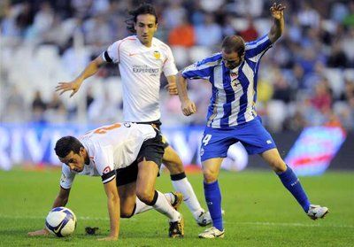 2008-09-28-00000301504086