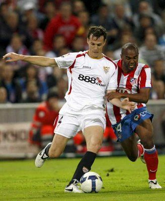 2008-09-28-00000301504181