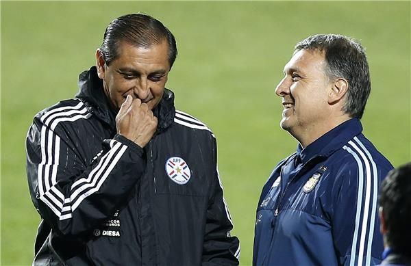 2015-06-29-04824426_epa