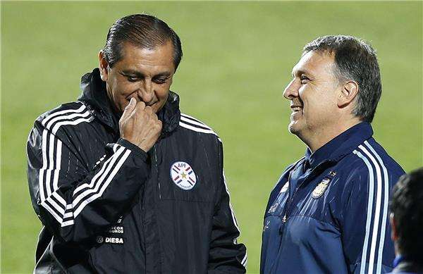 2015-06-29-04824426_epa