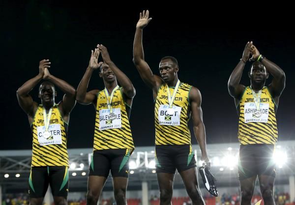 2015-05-03t031705z_1899279323_gf10000082110_rtrmadp_3_athletics-relays_reuters