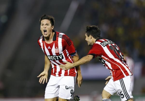 2014-10-22t234944z_1479860157_gm1eaan0lj601_rtrmadp_3_soccer-sudamericana_reuters