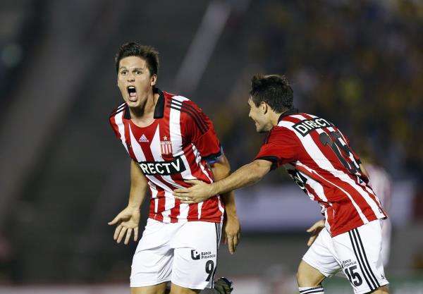 2014-10-22t234944z_1479860157_gm1eaan0lj601_rtrmadp_3_soccer-sudamericana_reuters