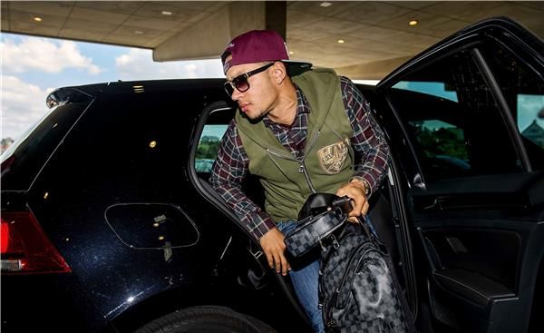 2015-06-08-04789610_epa