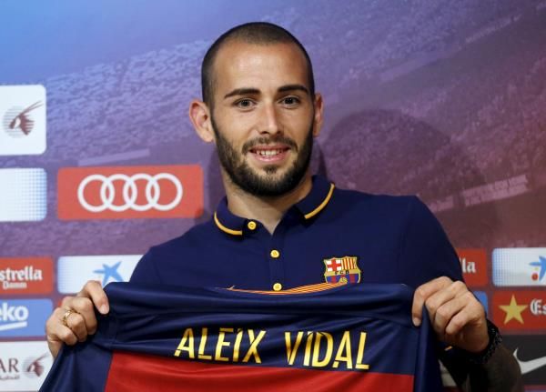 2015-06-08t133956z_1626591429_gf10000120658_rtrmadp_3_soccer-spain-barcelona_reuters