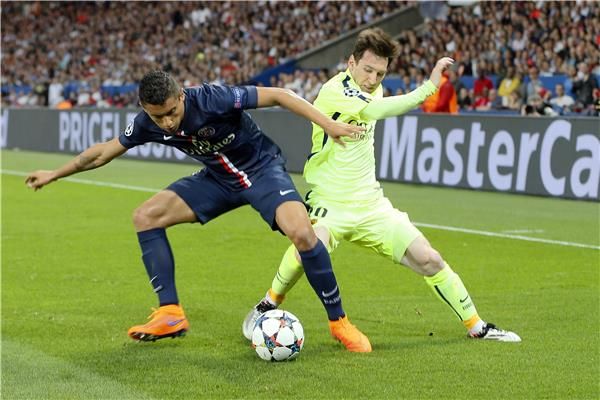 2015-04-15-04706095_epa