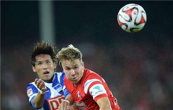 2014-09-19-04408124_epa