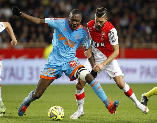 2014-12-14-04529784_epa