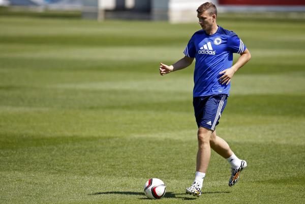 2015-06-09t111225z_2051984915_gf10000121448_rtrmadp_3_bosnia-soccer_reuters