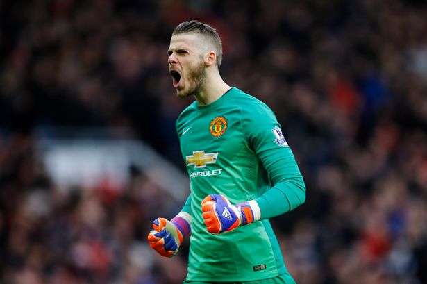 manchesuntottenham
