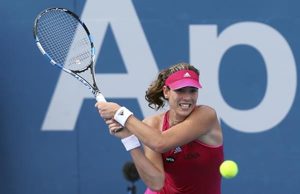 2015-01-13t095545z_389157151_gm1eb1d1dqe01_rtrmadp_3_tennis-men-sydney_reuters