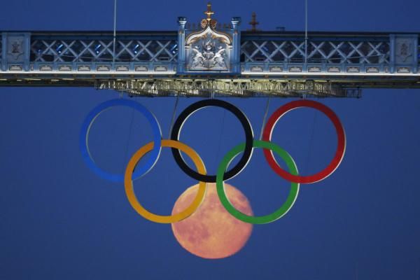 2012-08-07t194949z_1061257360_lm1e8831lx201_rtrmadp_3_oly-photography-day11_reuters