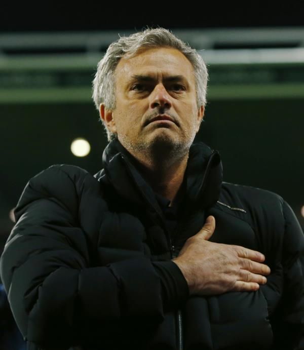 2015-05-18t210148z_74984508_mt1aci13745884_rtrmadp_3_football_reuters