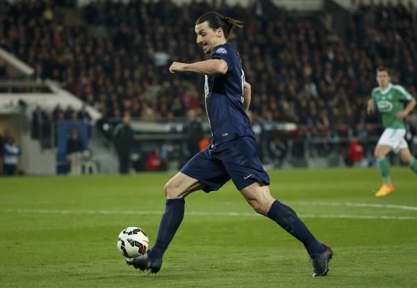 2015-04-08t210618z_1824807309_lr2eb481mm774_rtrmadp_3_soccer-france-cup_reuters