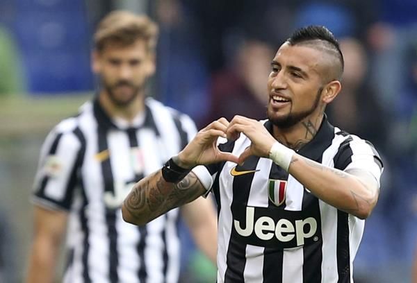 2015-05-02t165721z_1860230629_gf10000081585_rtrmadp_3_soccer-italy_reuters