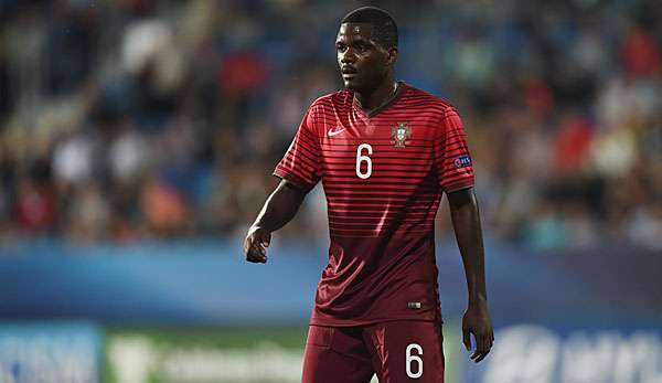 williamarvalhogbdfgdfgg