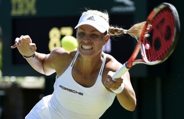 2015-06-30t113022z_1104605607_lr2eb6u0vyca3_rtrmadp_3_tennis-wimbledon_reuters