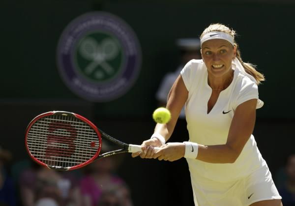 2015-06-30t124528z_1535178358_lr2eb6u0zfhcx_rtrmadp_3_tennis-wimbledon_reuters