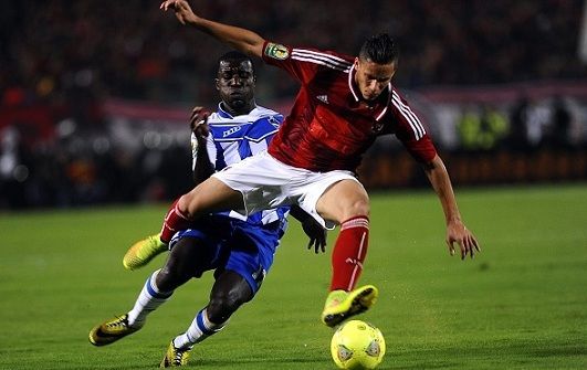 untitledfdgdfgdfgdfgdfg345345345345