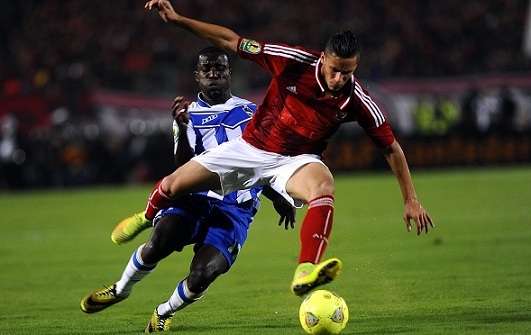 untitledfdgdfgdfgdfgdfg345345345345