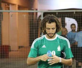 untitledtryrtytryrty67666