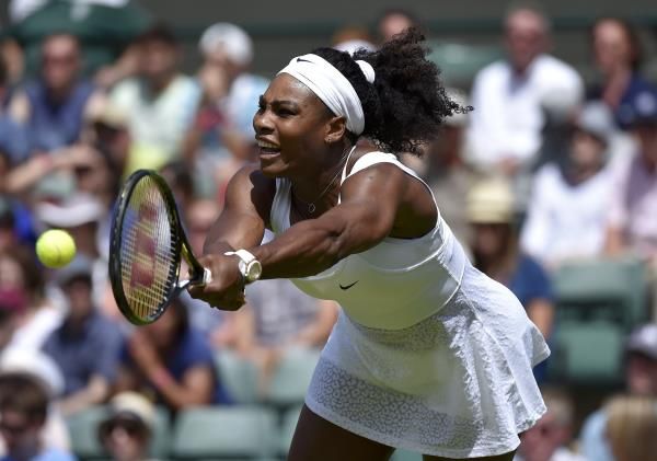2015-06-29t133002z_1004637054_lr2eb6t11hsvc_rtrmadp_3_tennis-wimbledon_reuters