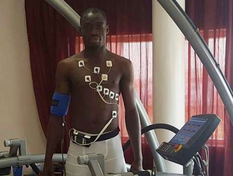 untitled45345345345767yhtfghdf