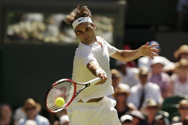 2015-06-30t135501z_1708738655_lr2eb6u12neg1_rtrmadp_3_tennis-wimbledon_reuters