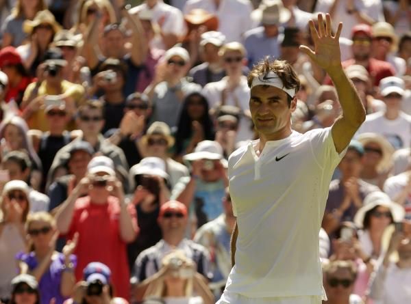 2015-06-30t142353z_1172765012_lr2eb6u13zih1_rtrmadp_3_tennis-wimbledon_reuters