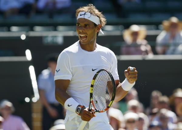 2015-06-30t143354z_499393345_lr2eb6u14g8hh_rtrmadp_3_tennis-wimbledon_reuters