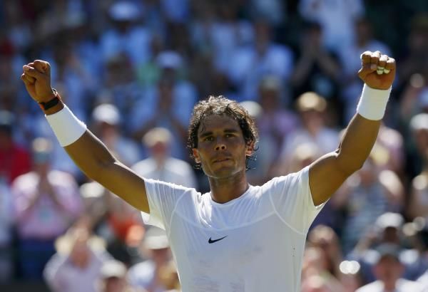 2015-06-30t143336z_1143003340_lr2eb6u14fphf_rtrmadp_3_tennis-wimbledon_reuters