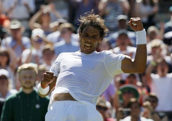 2015-06-30t143327z_1256064590_lr2eb6u14fhhe_rtrmadp_3_tennis-wimbledon_reuters