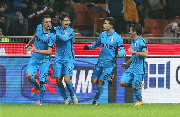 2014-11-27-04506282_epa