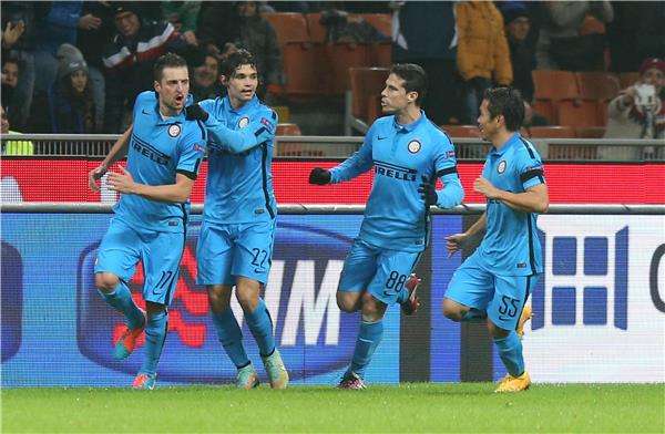 2014-11-27-04506282_epa