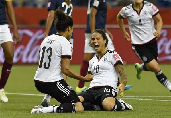 2015-06-26-04820720_epa