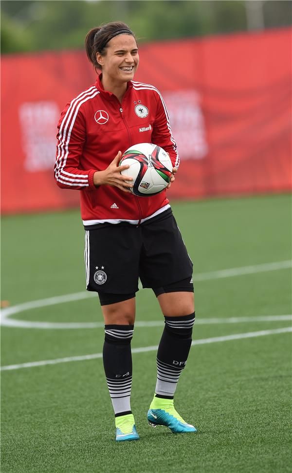 2015-06-09-04791202_epa