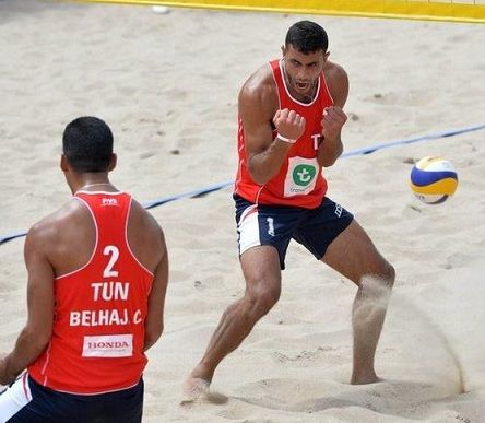 beachfdsfdsfsdfsdf