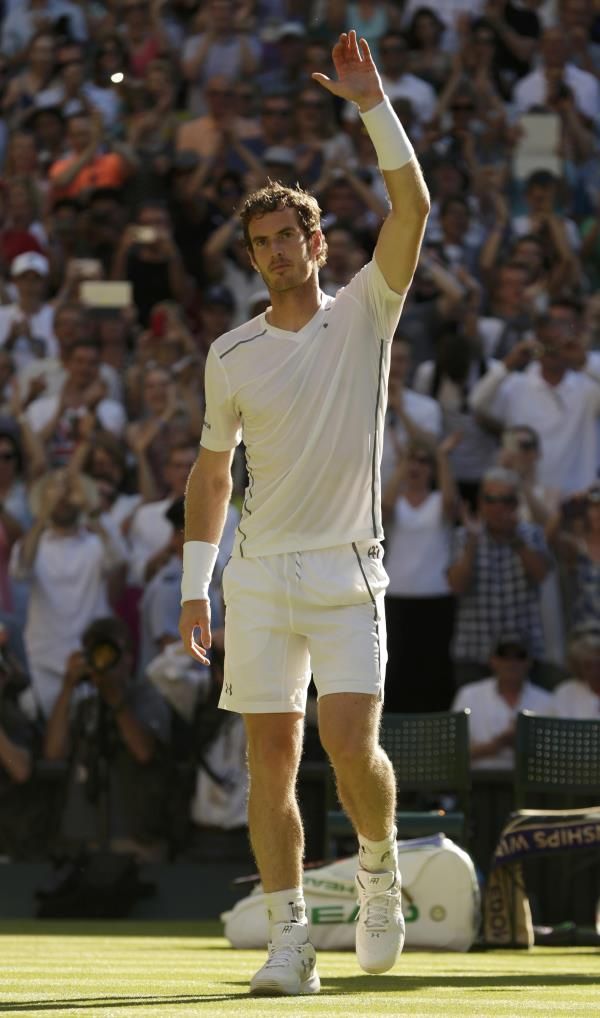 2015-06-30t165956z_1566058168_lr2eb6u1b7mln_rtrmadp_3_tennis-wimbledon_reuters