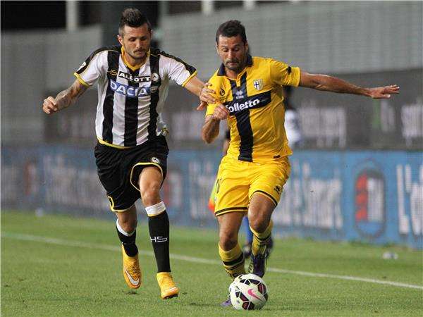 2014-09-29-04423587_epa