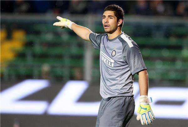 2013-10-29-03929382_epa