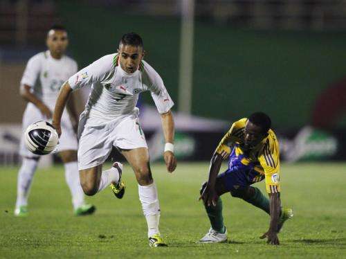 2012-06-02t231236z_01_lar09_rtridsp_3_soccer-world_reuters