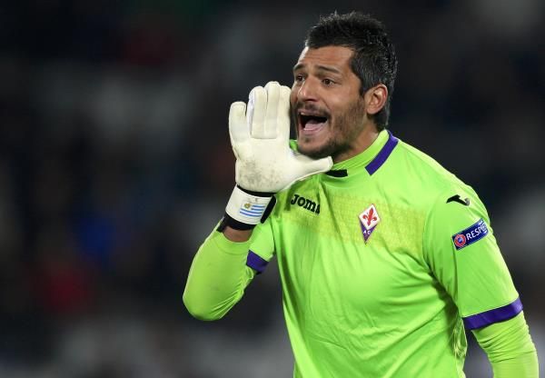 2013-11-07t195704z_83480055_lr2e9b71jet7c_rtrmadp_3_soccer-europa_reuters