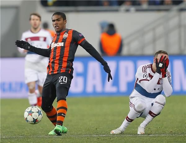 2015-02-17-04624708_epa