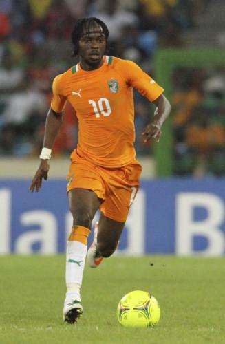 2012-01-22t232121z_01_mal34_rtridsp_3_soccer-africa_reuters