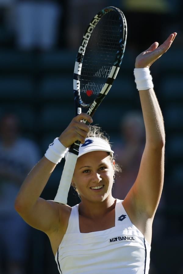 2015-06-30t170820z_1414545085_lr2eb6u1blmm7_rtrmadp_3_tennis-wimbledon_reuters