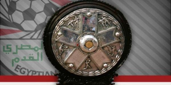 eldeeb1_000006_3_66666666666666666666666-600x300