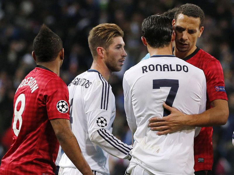 35510245605052938922